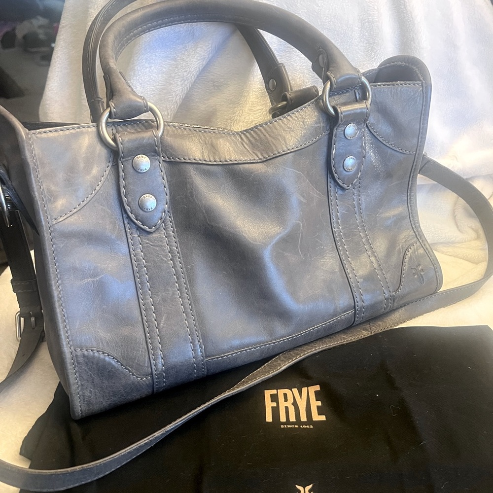 Frye Handbag